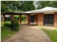 7 Finniss Place, Katherine NT 0850
