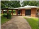 7 Finniss Place, Katherine NT 0850