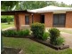 7 Finniss Place, Katherine NT 0850