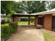 7 Finniss Place, Katherine NT 0850