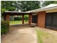 7 Finniss Place, Katherine NT 0850