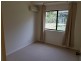 7 Finniss Place, Katherine NT 0850