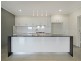 47 Bradshaw Crescent, Katherine NT 0850