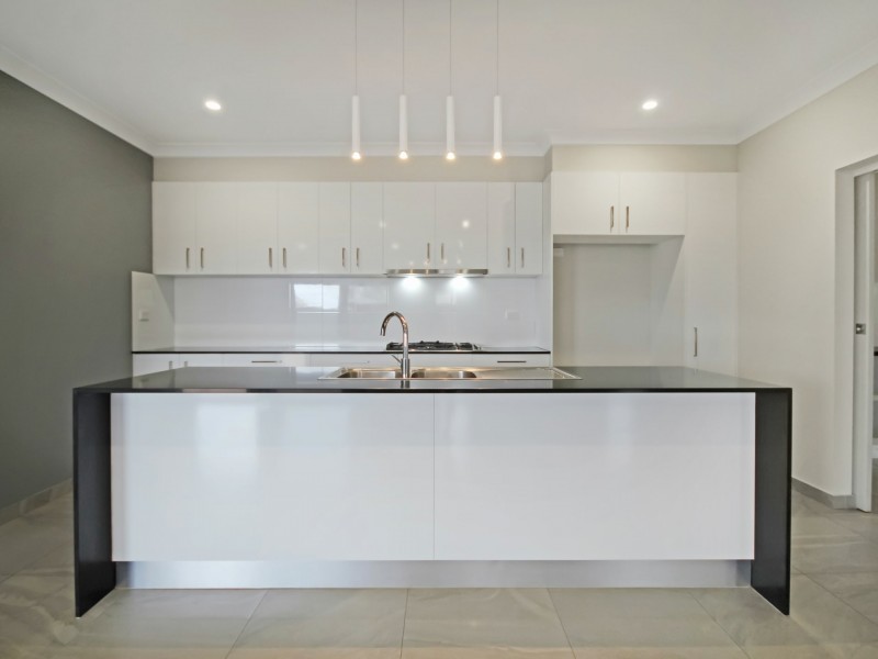 47 Bradshaw Crescent, Katherine NT 0850