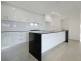 47 Bradshaw Crescent, Katherine NT 0850
