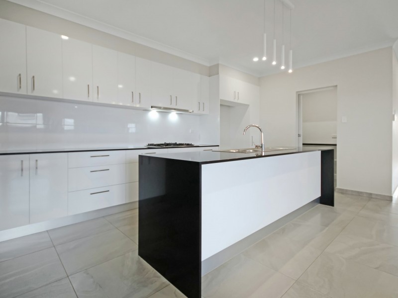 47 Bradshaw Crescent, Katherine NT 0850