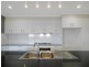 47 Bradshaw Crescent, Katherine NT 0850