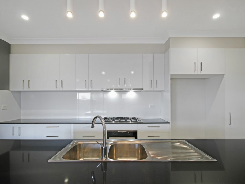 47 Bradshaw Crescent, Katherine NT 0850