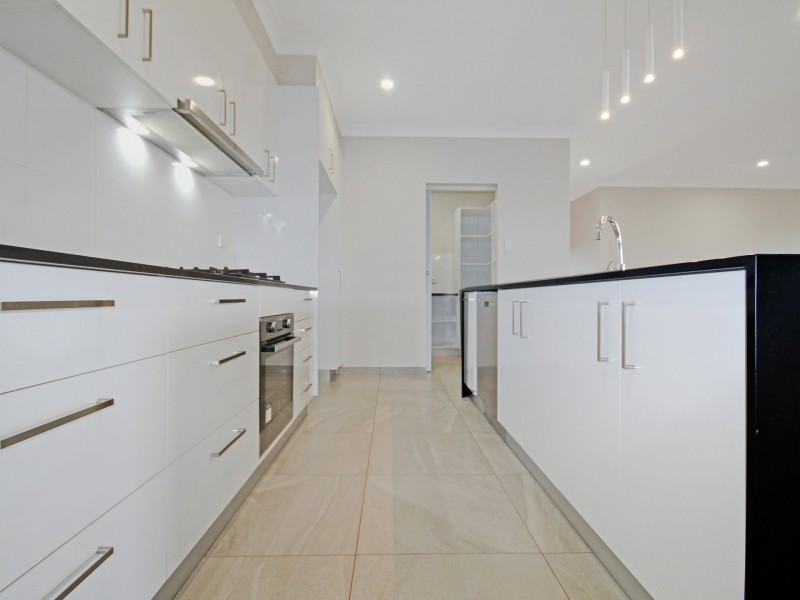 47 Bradshaw Crescent, Katherine NT 0850
