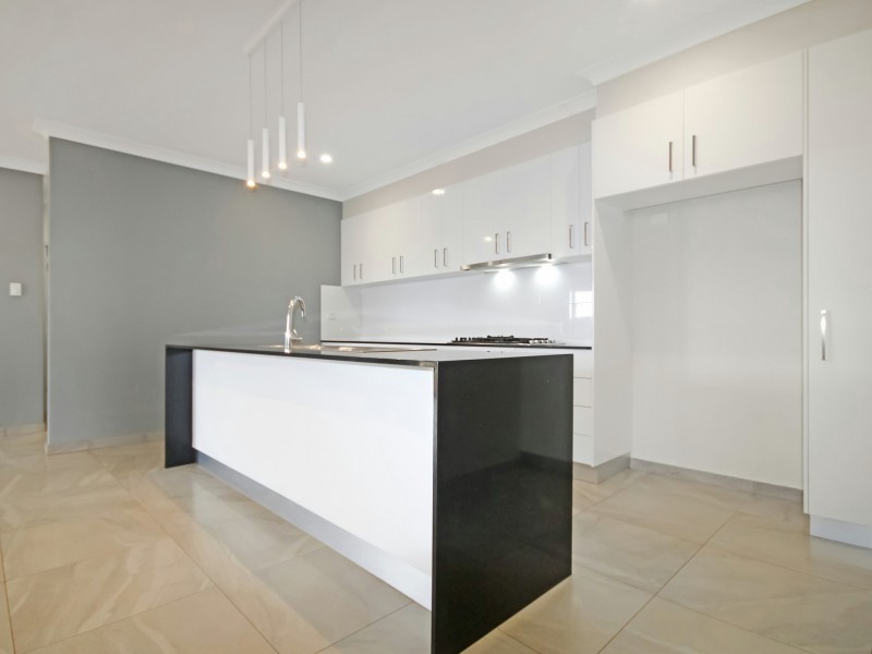 47 Bradshaw Crescent, Katherine NT 0850