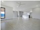 47 Bradshaw Crescent, Katherine NT 0850