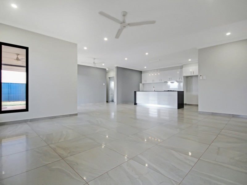 47 Bradshaw Crescent, Katherine NT 0850