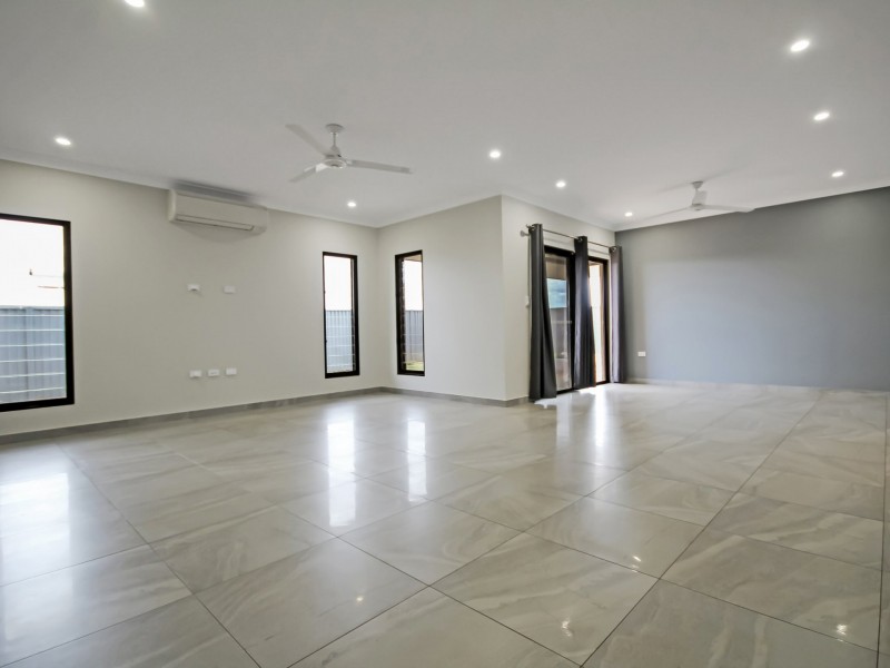 47 Bradshaw Crescent, Katherine NT 0850