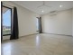 47 Bradshaw Crescent, Katherine NT 0850