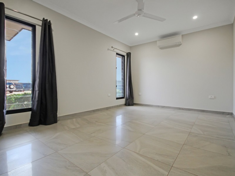 47 Bradshaw Crescent, Katherine NT 0850