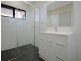 47 Bradshaw Crescent, Katherine NT 0850