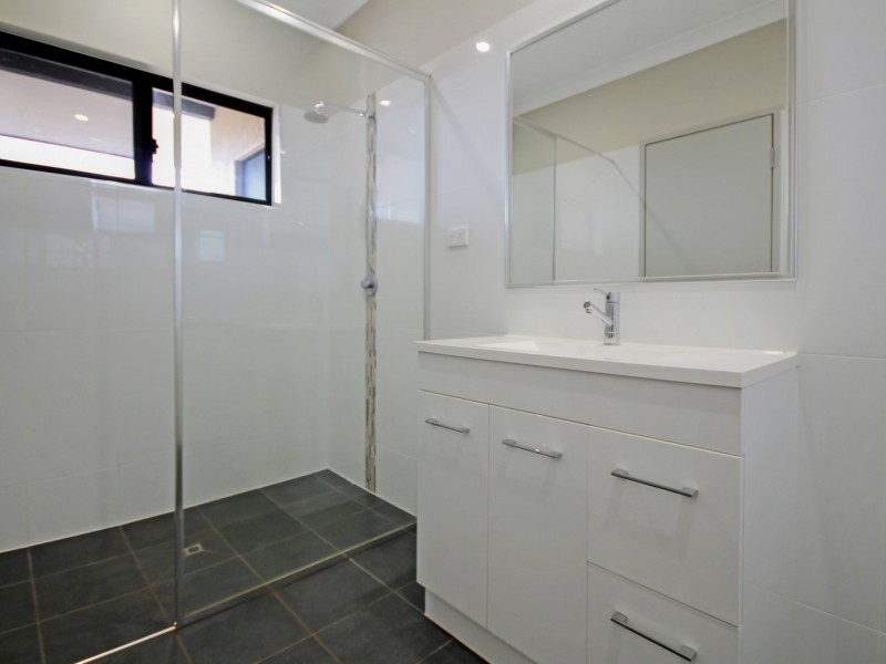 47 Bradshaw Crescent, Katherine NT 0850