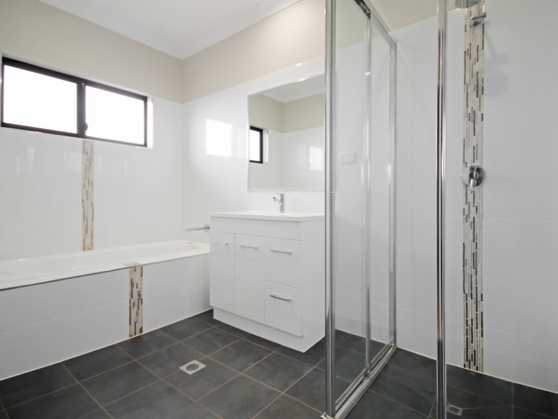 47 Bradshaw Crescent, Katherine NT 0850