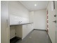 47 Bradshaw Crescent, Katherine NT 0850