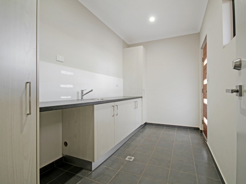 47 Bradshaw Crescent, Katherine NT 0850