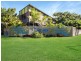 9/1 Bogart Drive, Katherine NT 0850