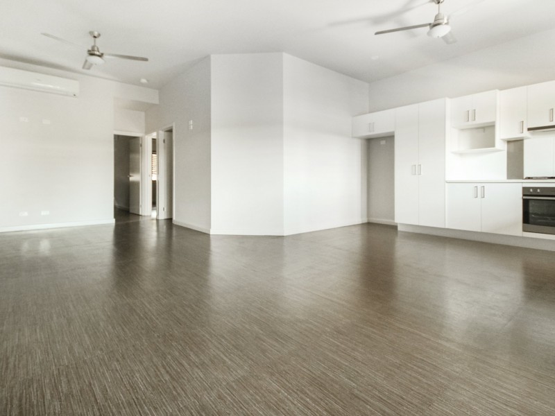 9/1 Bogart Drive, Katherine NT 0850