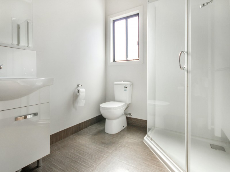 9/1 Bogart Drive, Katherine NT 0850