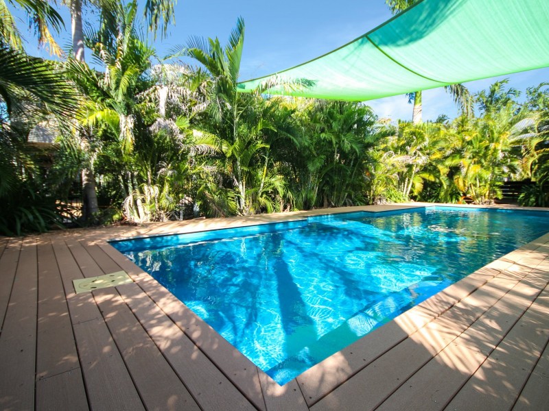 9/1 Bogart Drive, Katherine NT 0850