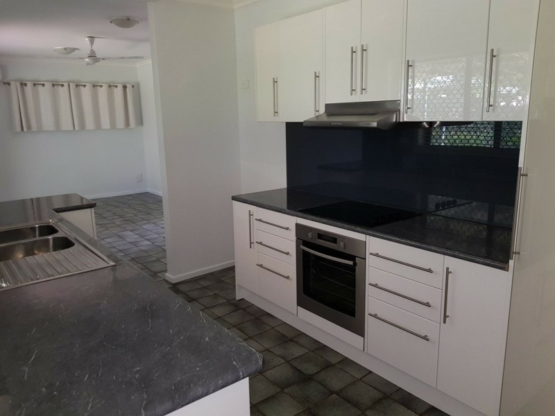 7 Finniss Place, Katherine NT 0850