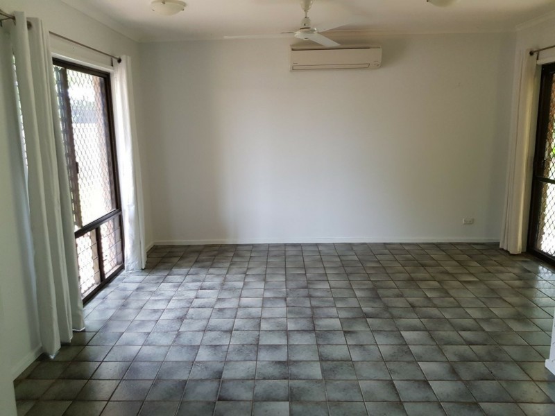 7 Finniss Place, Katherine NT 0850