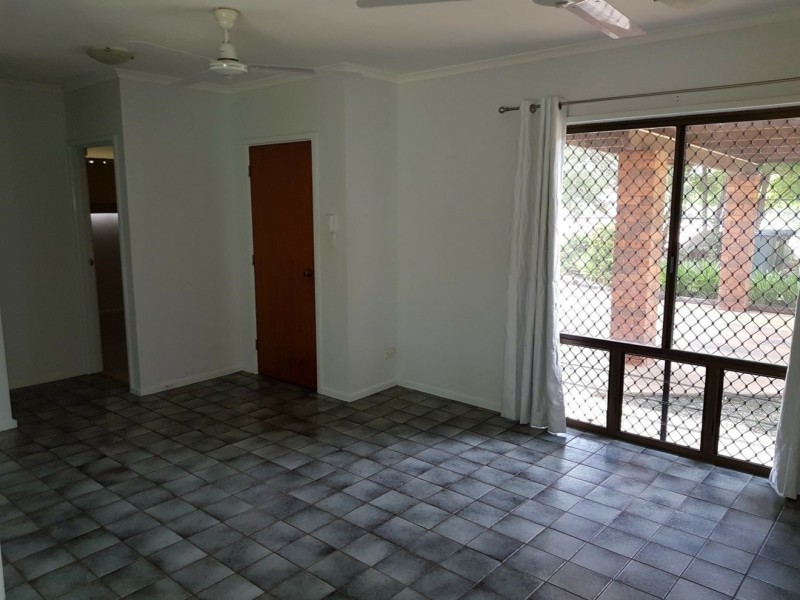 7 Finniss Place, Katherine NT 0850