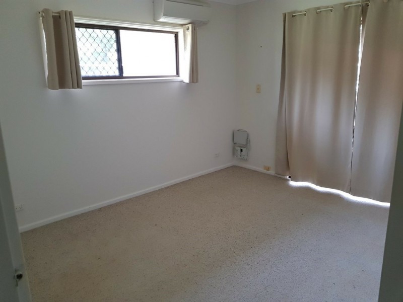 7 Finniss Place, Katherine NT 0850