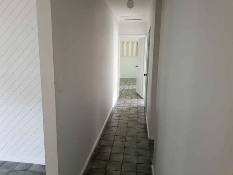 7 Finniss Place, Katherine NT 0850