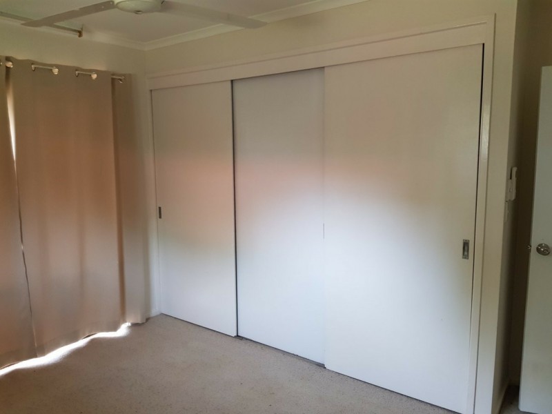 7 Finniss Place, Katherine NT 0850