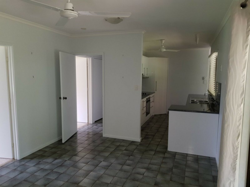 7 Finniss Place, Katherine NT 0850