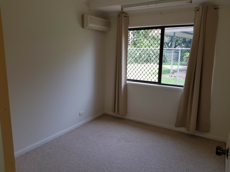 7 Finniss Place, Katherine NT 0850