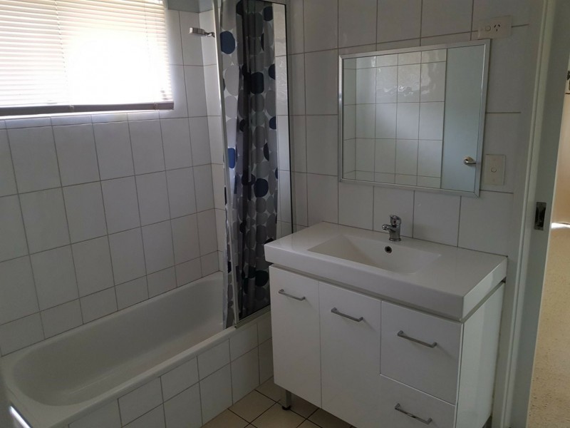 7 Finniss Place, Katherine NT 0850