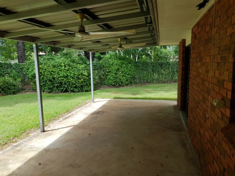 7 Finniss Place, Katherine NT 0850