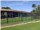49 Callistemon Drive, Katherine NT 0850