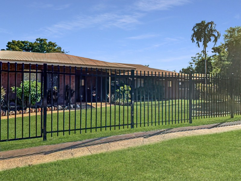 49 Callistemon Drive, Katherine NT 0850