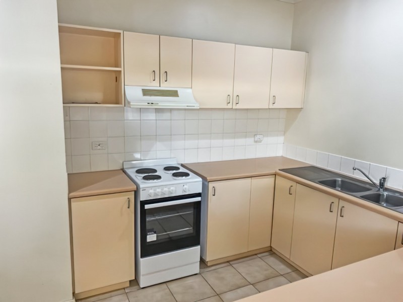 49 Callistemon Drive, Katherine NT 0850