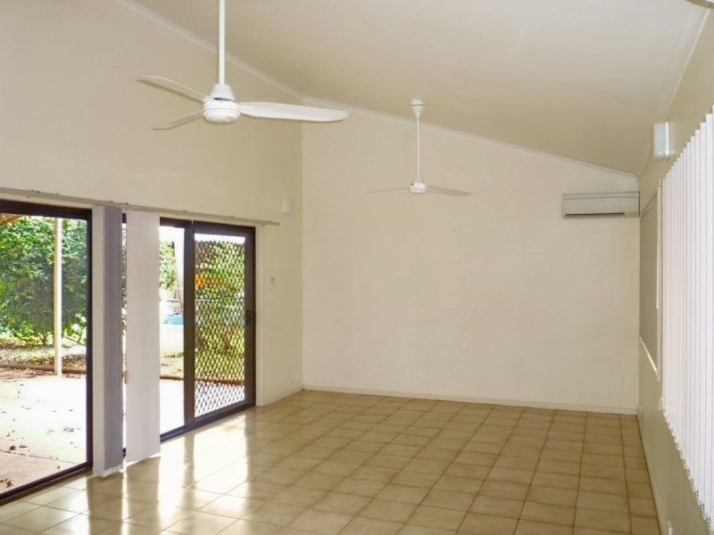 49 Callistemon Drive, Katherine NT 0850