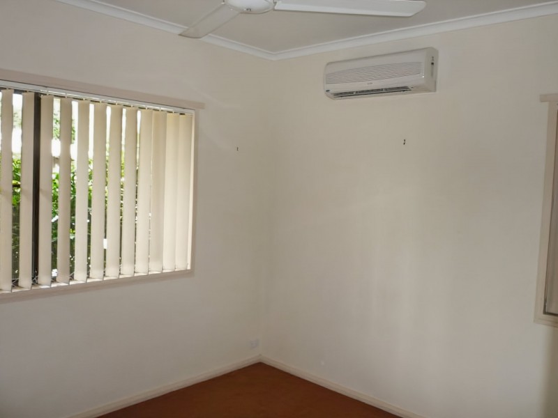 49 Callistemon Drive, Katherine NT 0850