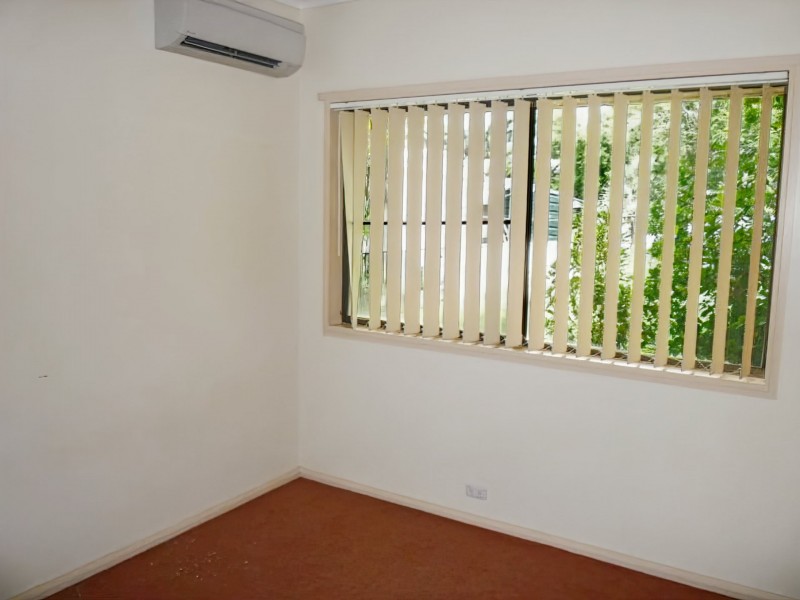 49 Callistemon Drive, Katherine NT 0850