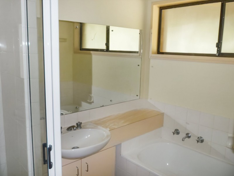 49 Callistemon Drive, Katherine NT 0850