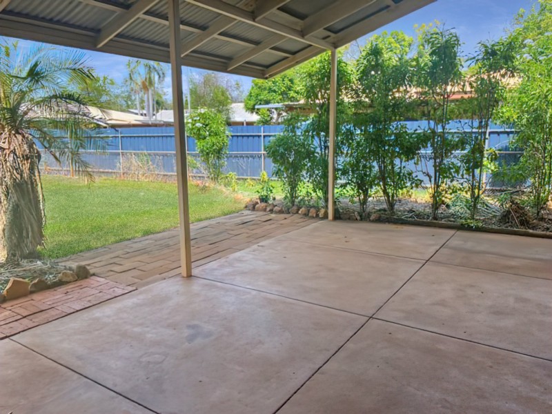 49 Callistemon Drive, Katherine NT 0850