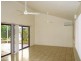 49 Callistemon Drive, Katherine NT 0850