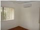 49 Callistemon Drive, Katherine NT 0850