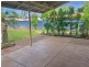 49 Callistemon Drive, Katherine NT 0850