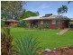 49 Callistemon Drive, Katherine NT 0850